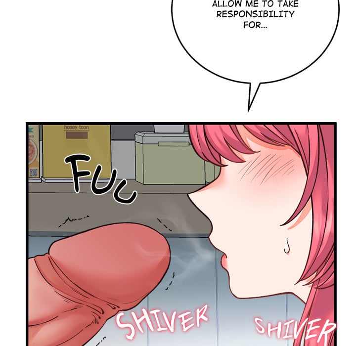 From Pauper To Prince Uncensored chapter 34 page 175
