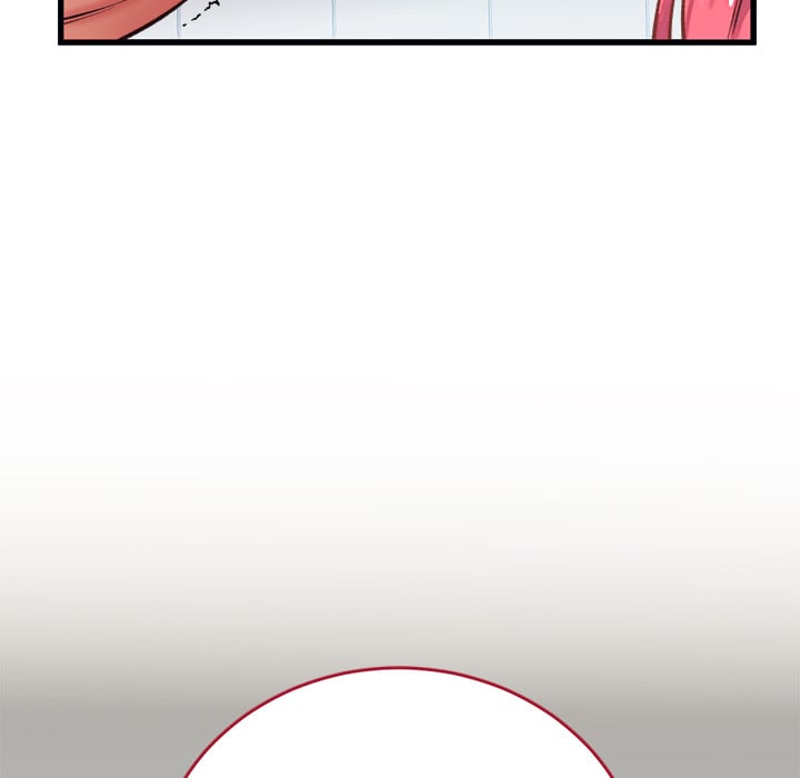From Pauper To Prince Uncensored chapter 34 page 176