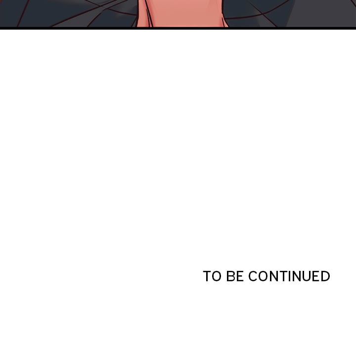 From Pauper To Prince Uncensored chapter 34 page 179