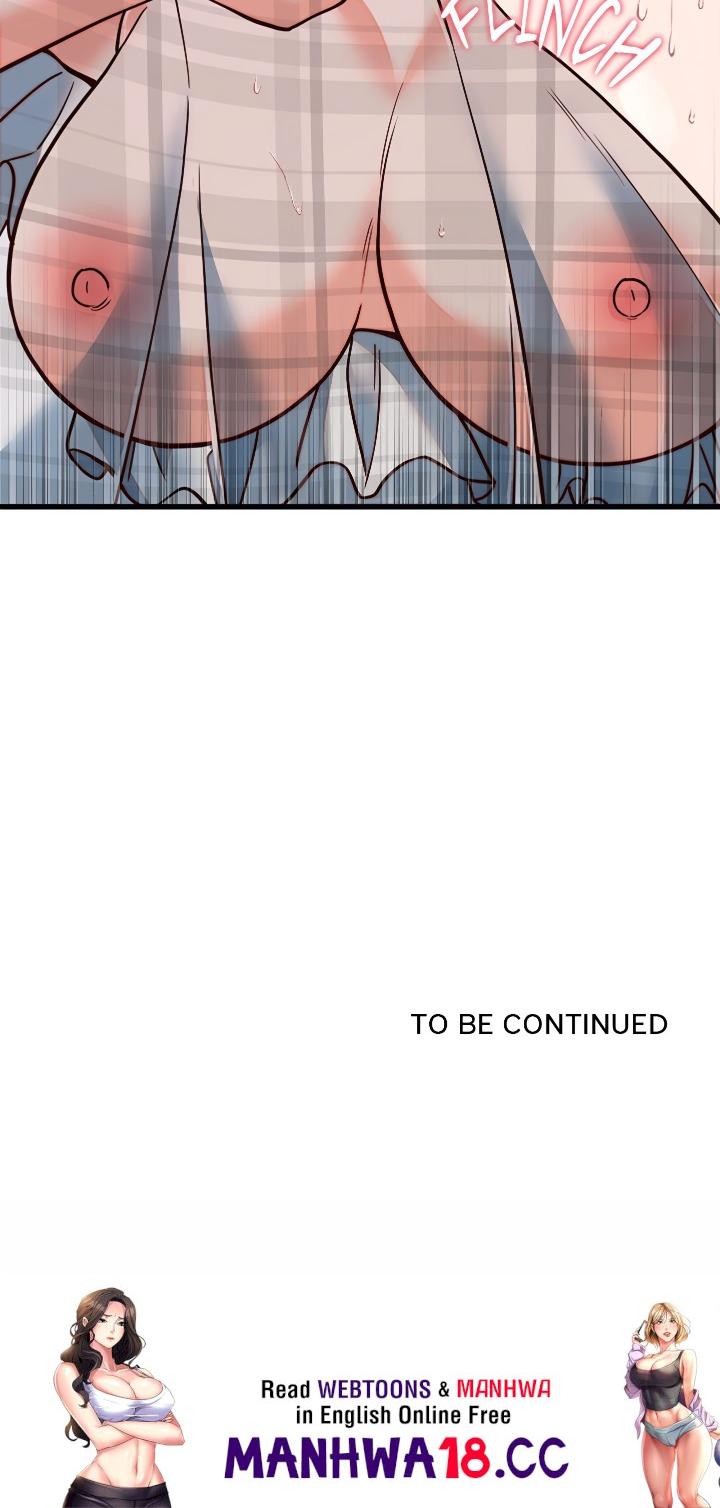From Pauper To Prince Uncensored chapter 35 page 23