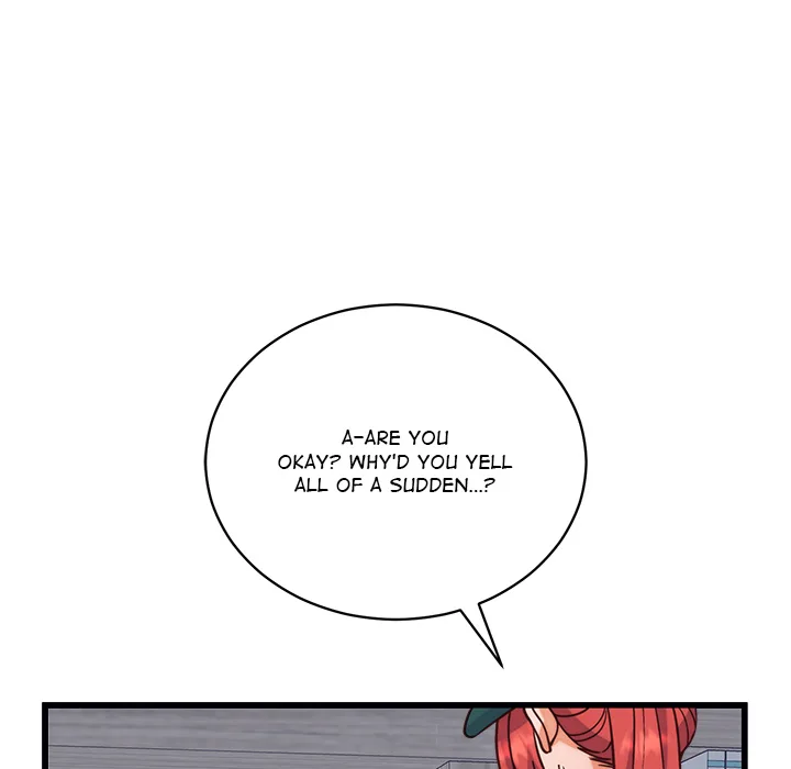 From Pauper To Prince Uncensored chapter 36 page 6