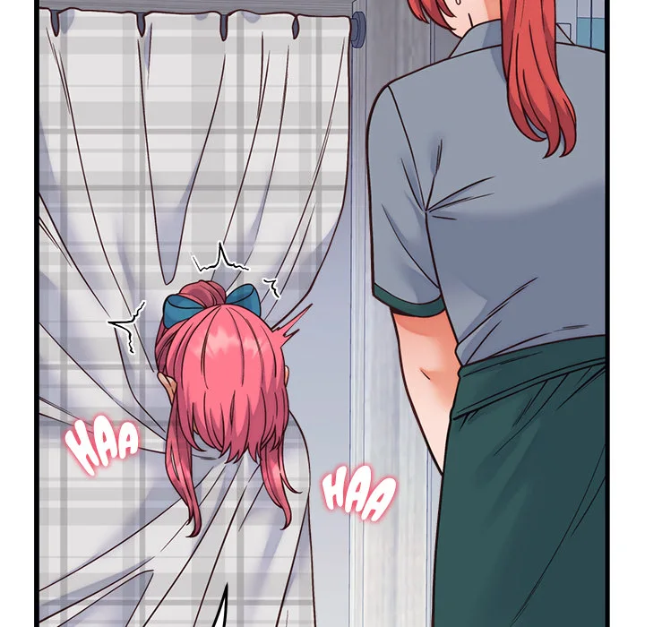 From Pauper To Prince Uncensored chapter 36 page 7