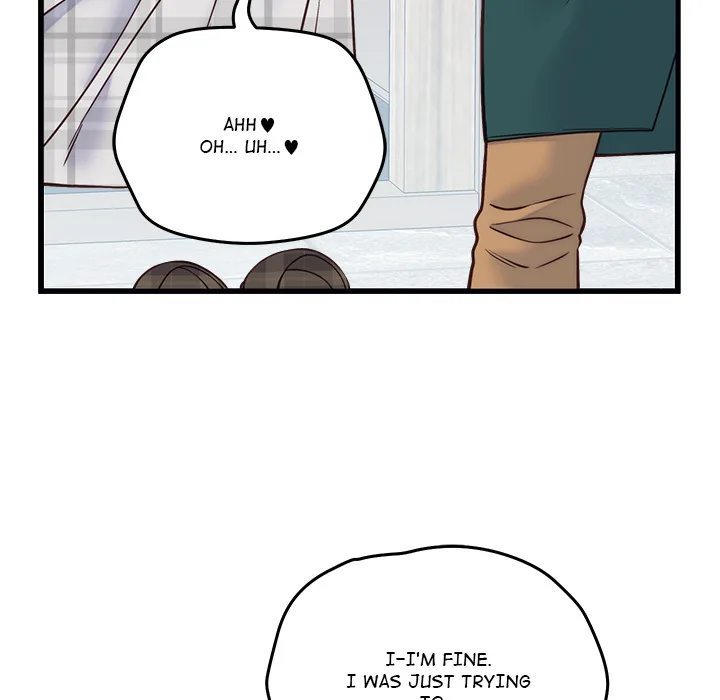 From Pauper To Prince Uncensored chapter 36 page 8