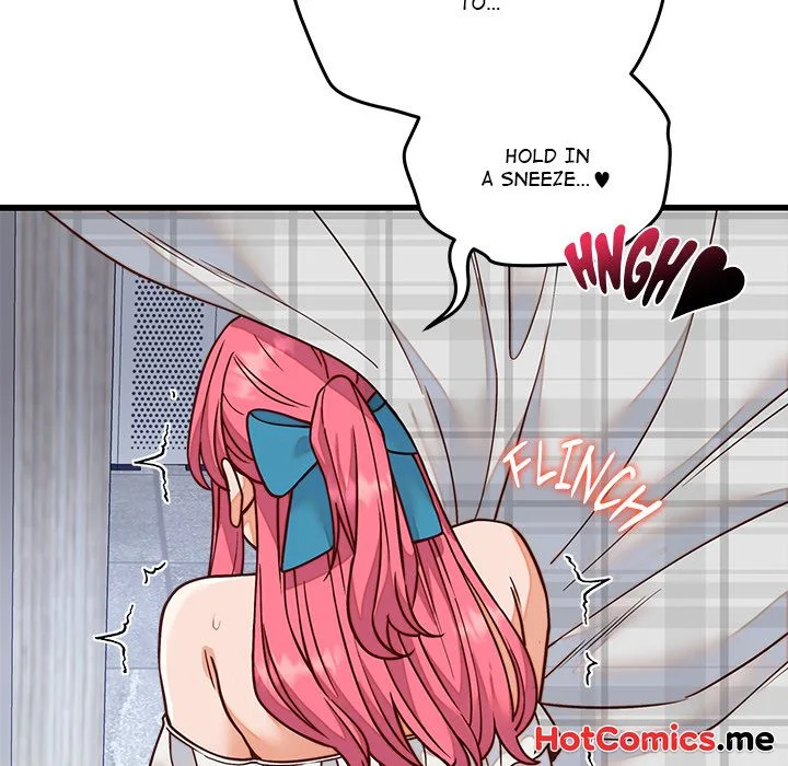 From Pauper To Prince Uncensored chapter 36 page 9