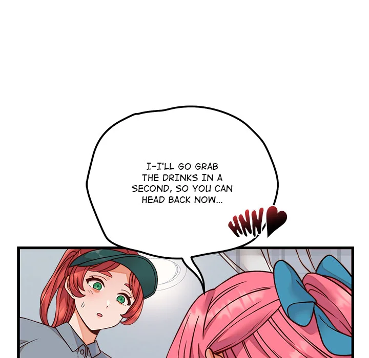 From Pauper To Prince Uncensored chapter 36 page 11