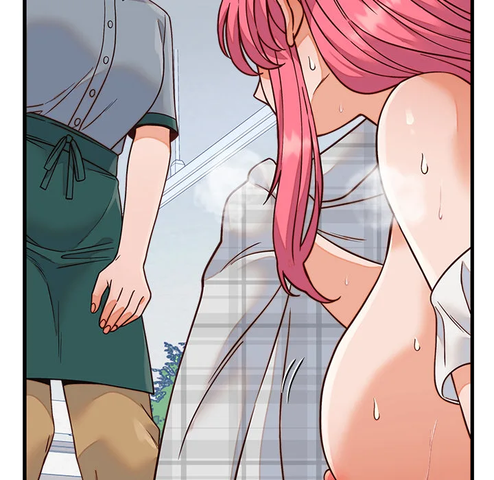 From Pauper To Prince Uncensored chapter 36 page 12