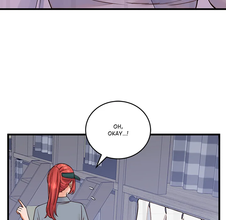 From Pauper To Prince Uncensored chapter 36 page 16