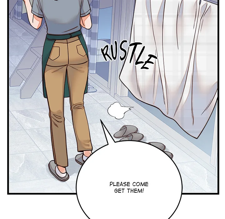 From Pauper To Prince Uncensored chapter 36 page 17
