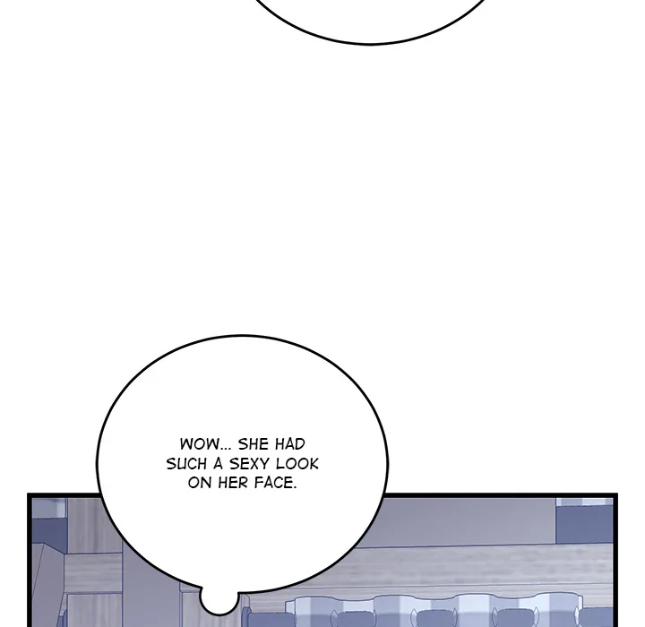 From Pauper To Prince Uncensored chapter 36 page 18