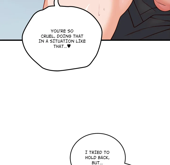 From Pauper To Prince Uncensored chapter 36 page 22