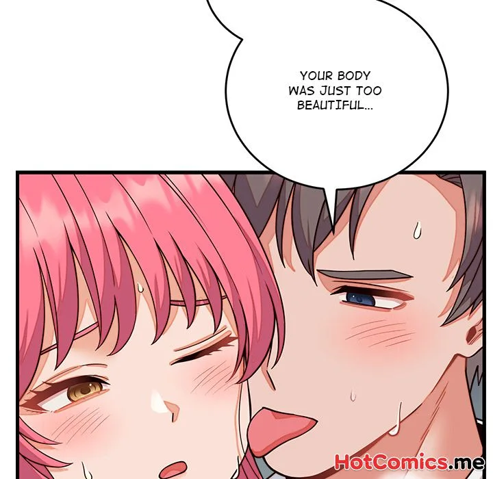 From Pauper To Prince Uncensored chapter 36 page 23