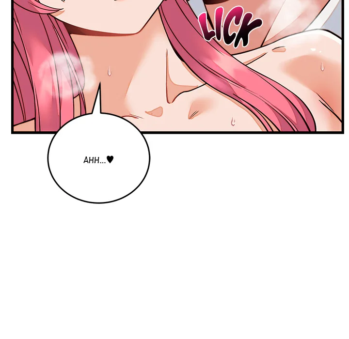 From Pauper To Prince Uncensored chapter 36 page 24