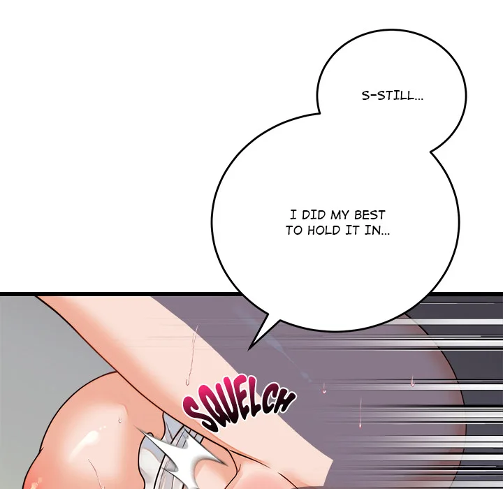 From Pauper To Prince Uncensored chapter 36 page 25