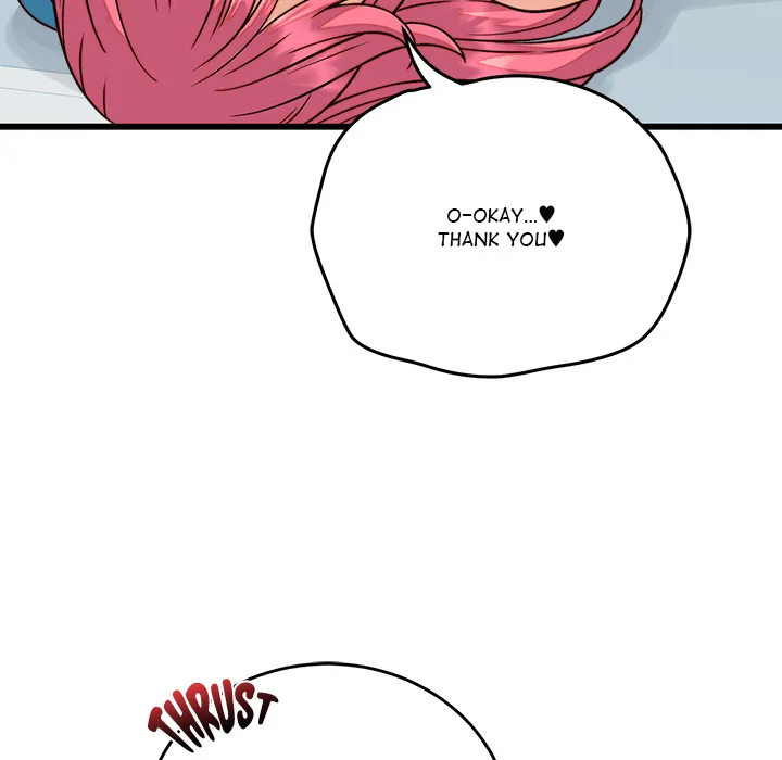 From Pauper To Prince Uncensored chapter 36 page 31