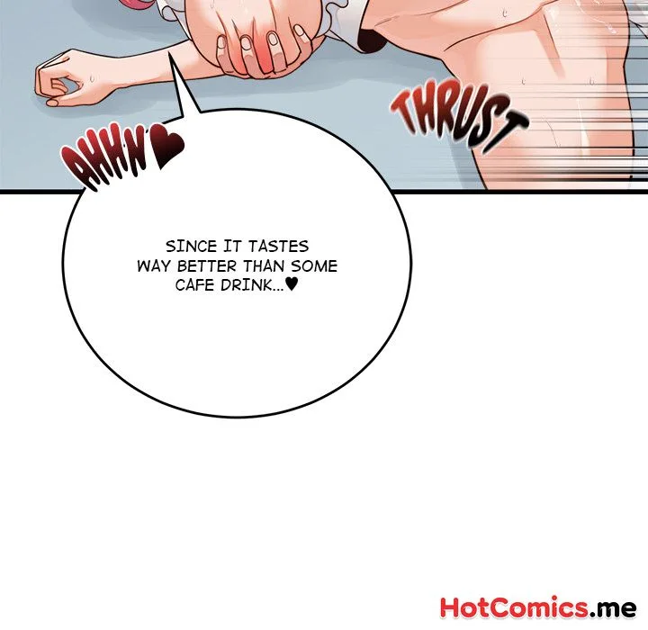 From Pauper To Prince Uncensored chapter 36 page 33