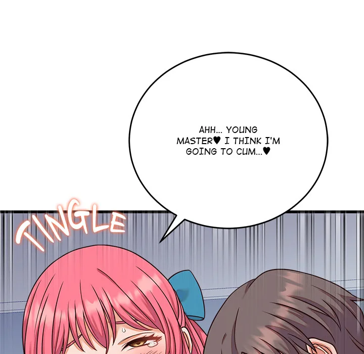 From Pauper To Prince Uncensored chapter 36 page 36
