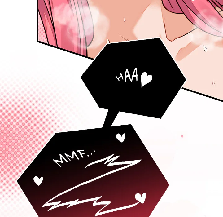 From Pauper To Prince Uncensored chapter 36 page 40