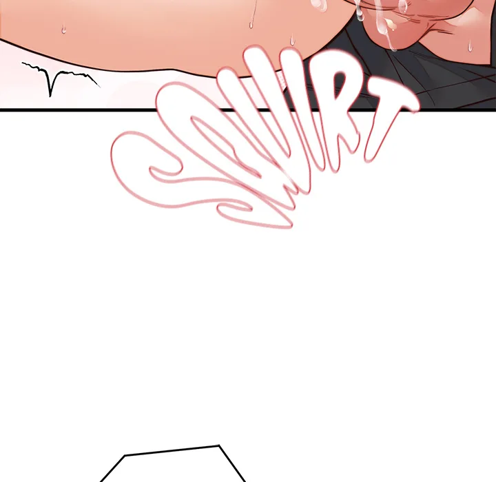 From Pauper To Prince Uncensored chapter 36 page 43