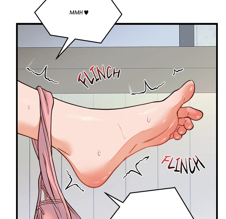 From Pauper To Prince Uncensored chapter 36 page 44