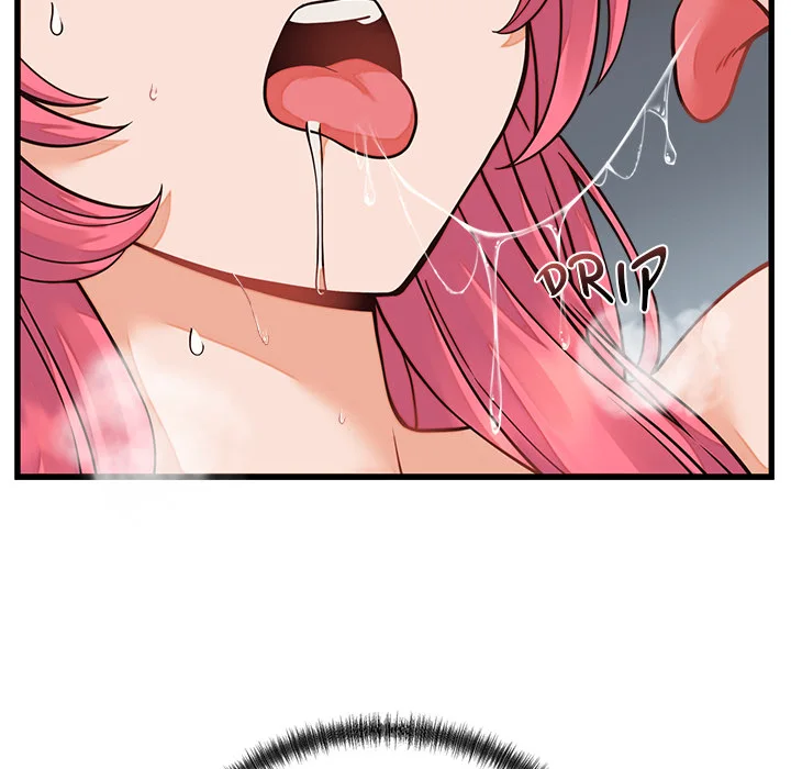 From Pauper To Prince Uncensored chapter 36 page 46