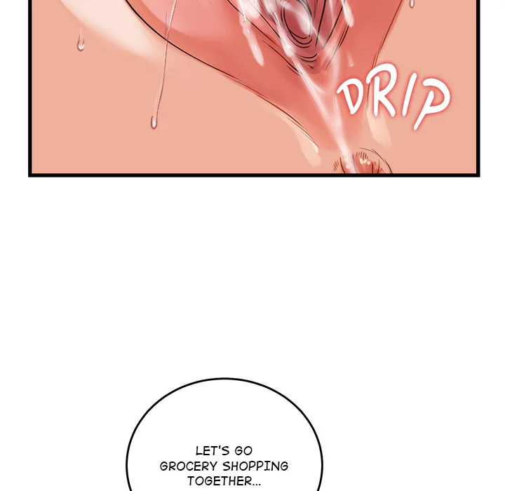 From Pauper To Prince Uncensored chapter 36 page 54