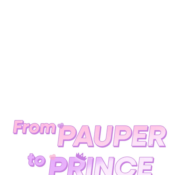 From Pauper To Prince Uncensored chapter 36 page 60