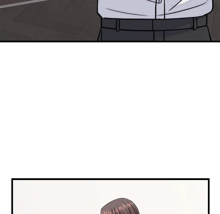 From Pauper To Prince Uncensored chapter 36 page 67