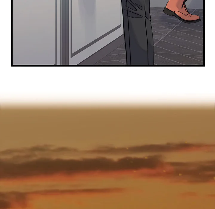 From Pauper To Prince Uncensored chapter 36 page 69