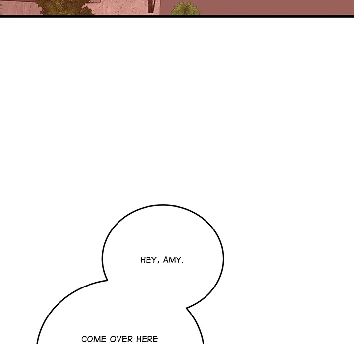 From Pauper To Prince Uncensored chapter 36 page 73