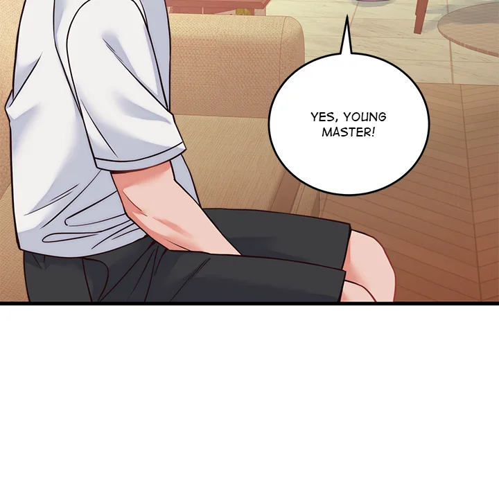 From Pauper To Prince Uncensored chapter 36 page 75