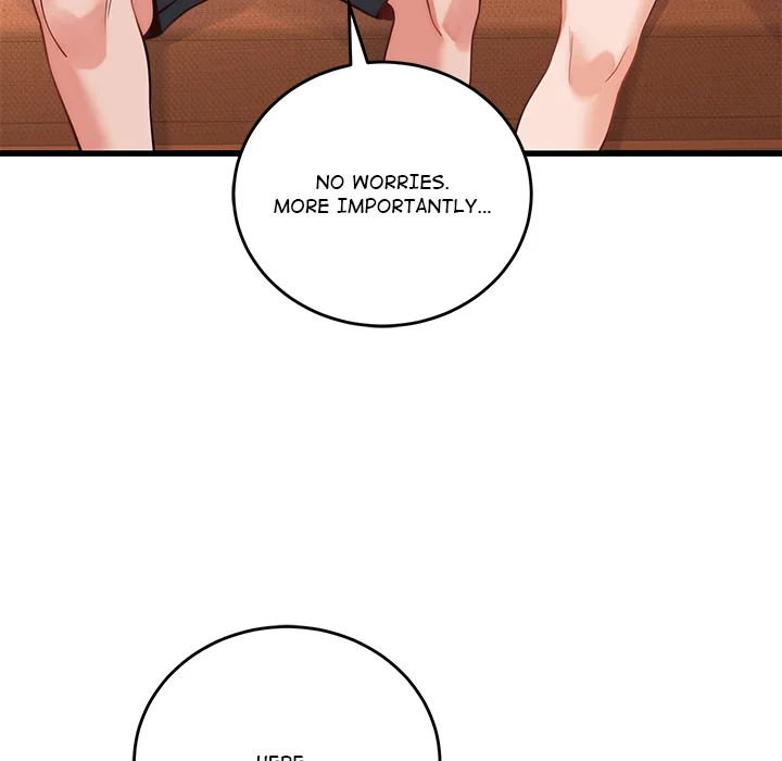From Pauper To Prince Uncensored chapter 36 page 78