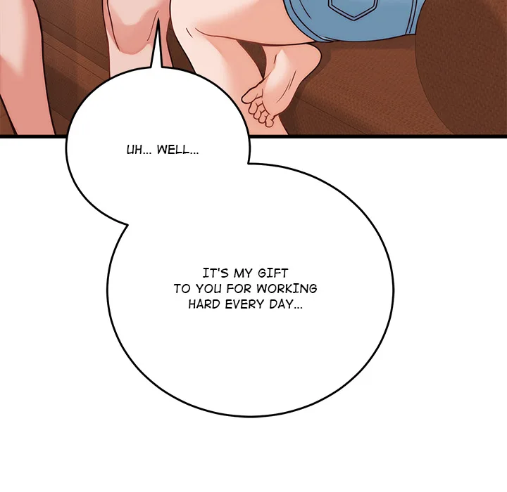 From Pauper To Prince Uncensored chapter 36 page 82