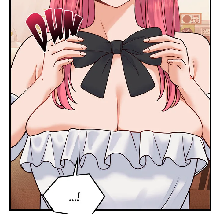 From Pauper To Prince Uncensored chapter 36 page 84