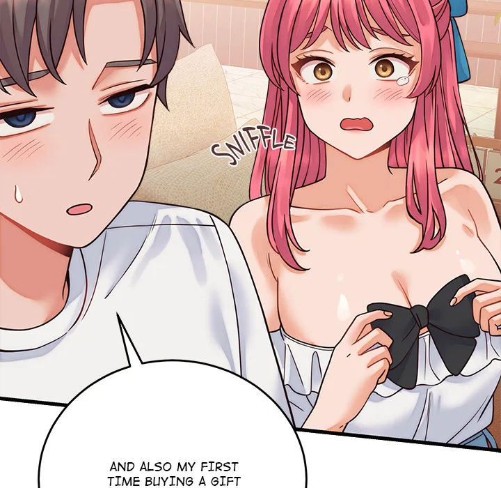 From Pauper To Prince Uncensored chapter 36 page 86