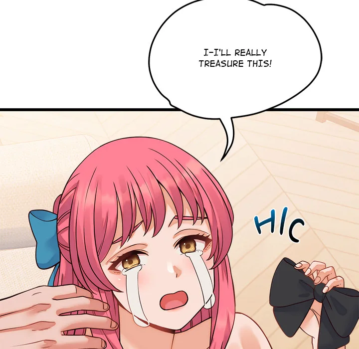 From Pauper To Prince Uncensored chapter 36 page 91