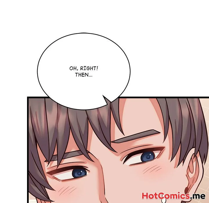 From Pauper To Prince Uncensored chapter 36 page 94