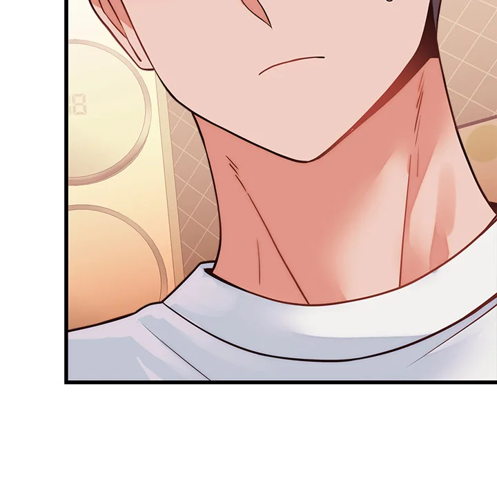 From Pauper To Prince Uncensored chapter 36 page 95