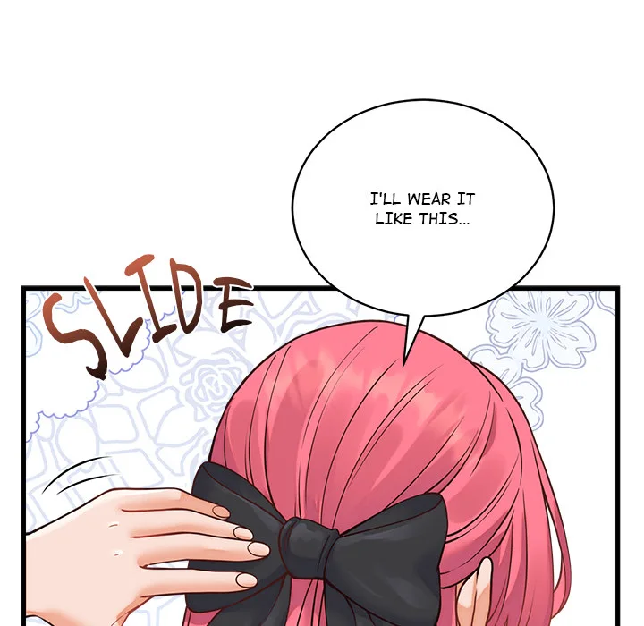 From Pauper To Prince Uncensored chapter 36 page 96