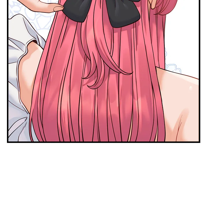 From Pauper To Prince Uncensored chapter 36 page 97