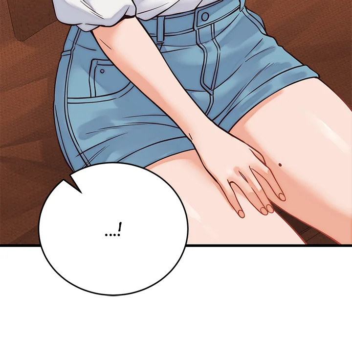 From Pauper To Prince Uncensored chapter 36 page 100