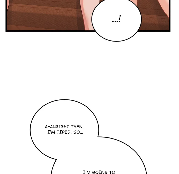 From Pauper To Prince Uncensored chapter 36 page 103