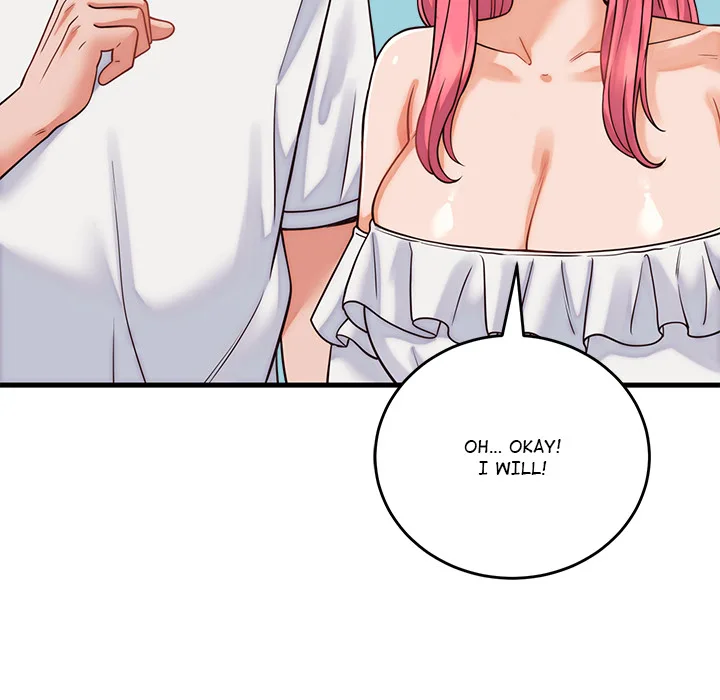 From Pauper To Prince Uncensored chapter 36 page 105