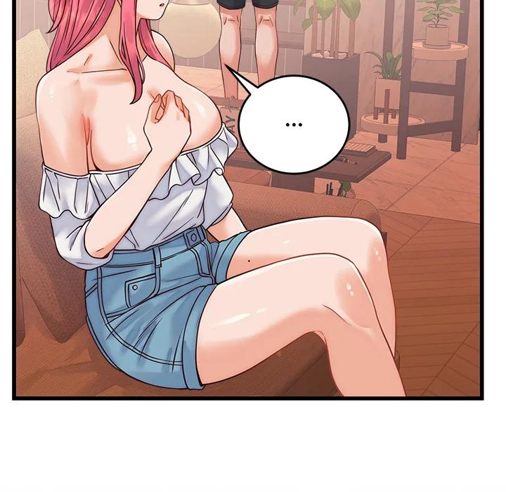 From Pauper To Prince Uncensored chapter 36 page 107