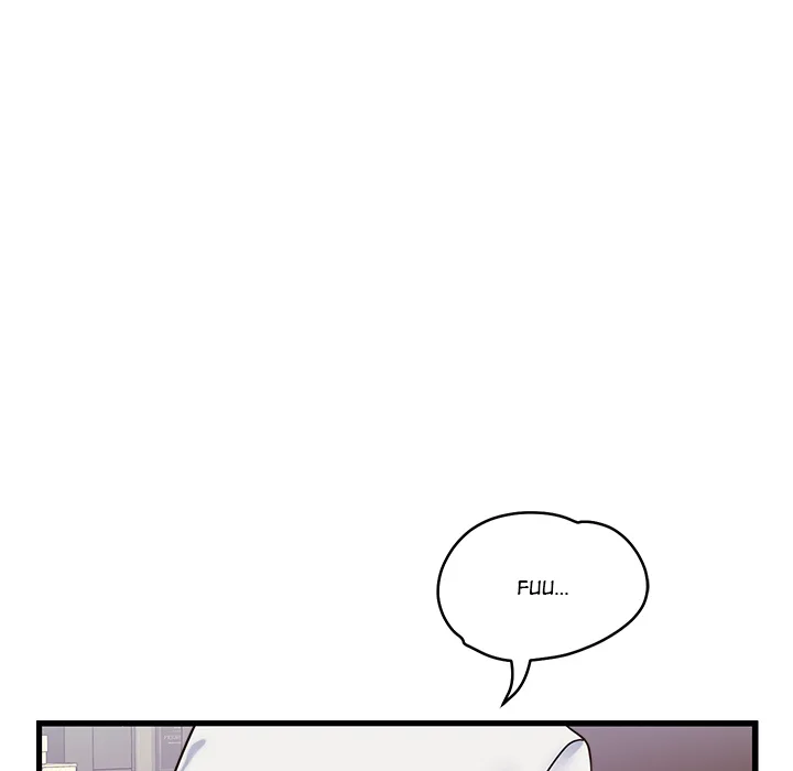 From Pauper To Prince Uncensored chapter 36 page 111