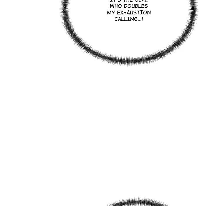 From Pauper To Prince Uncensored chapter 36 page 119