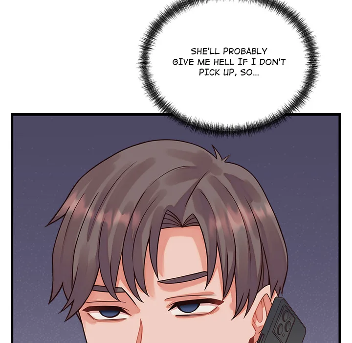 From Pauper To Prince Uncensored chapter 36 page 120