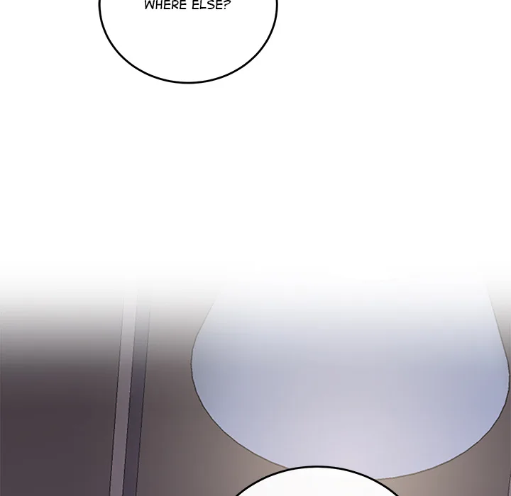 From Pauper To Prince Uncensored chapter 36 page 126