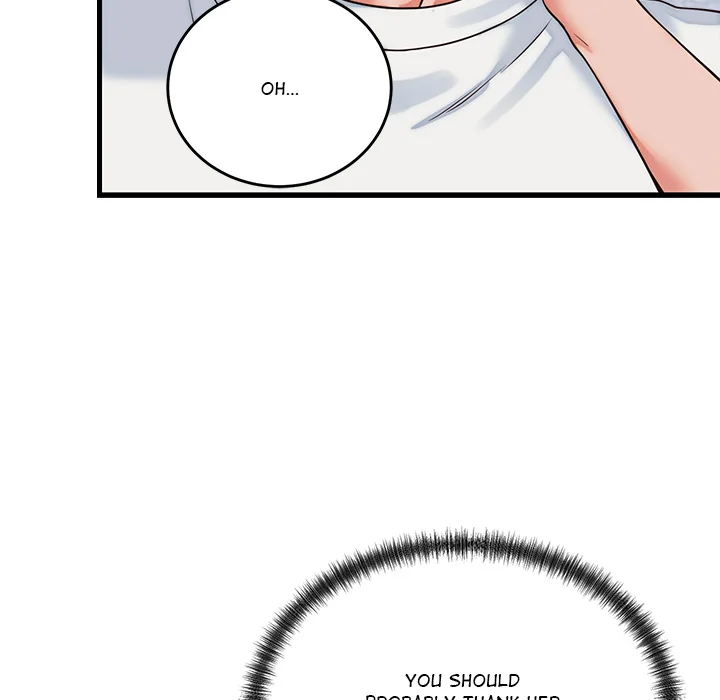 From Pauper To Prince Uncensored chapter 36 page 140