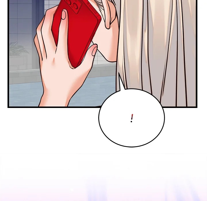 From Pauper To Prince Uncensored chapter 36 page 144