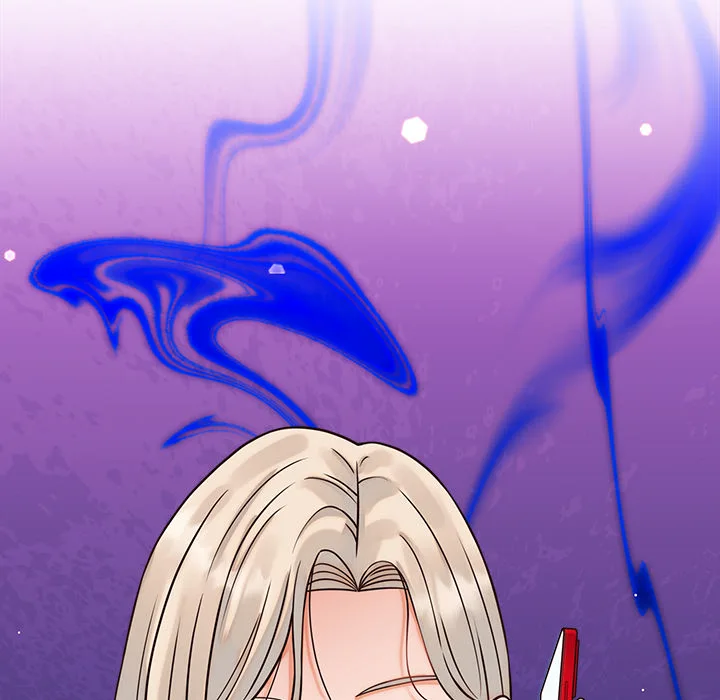 From Pauper To Prince Uncensored chapter 36 page 145